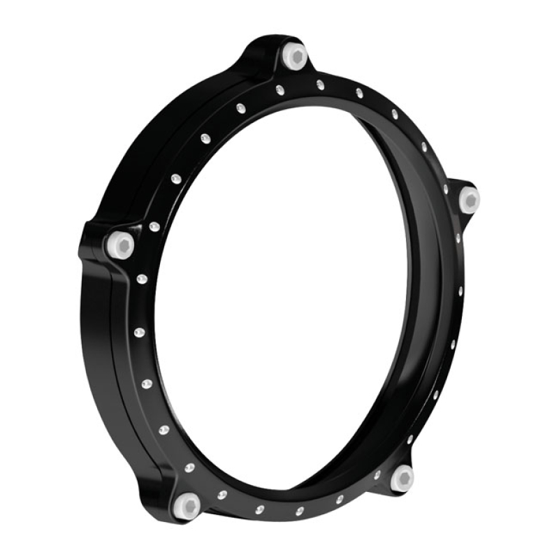 RSD HEADLIGHT BEZEL TRACKER 589772