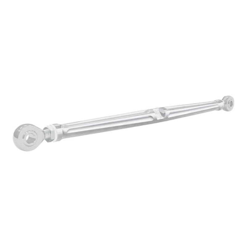RSD SHIFT ROD MOTO 589809