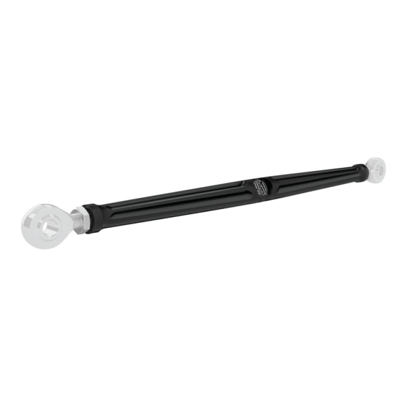 RSD SHIFT ROD MOTO 589810