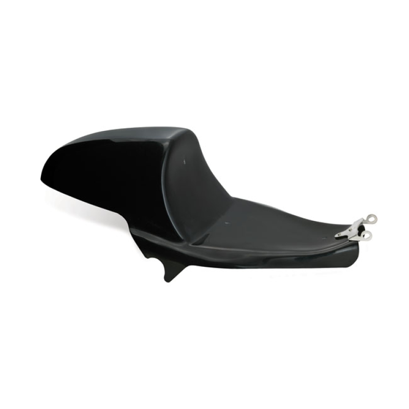 ROLAND SANDS DESIGN, CAFE TAIL SECTION FOR SPORTSTER 589879