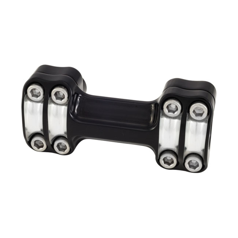 RSD 1-PIECE 1-1/2&quot; RISER NOSTALGIA 589886