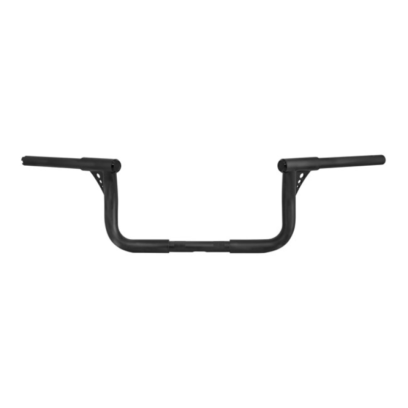 RSD 1-1/4" HANDLEBAR 8" KING APE 589908