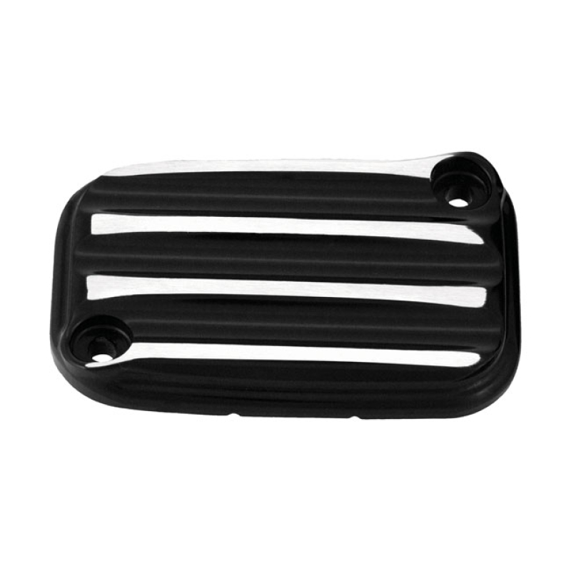 RSD FRONT BRAKE MASTER CYL NOSTALGIA 589961