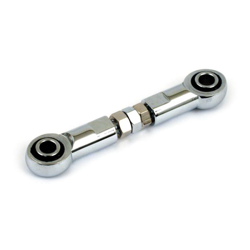 MOOTTORIN KIINNITYSRAUTA STABILIZER ETU/YLÄ FXR82-94FLT80- 590138