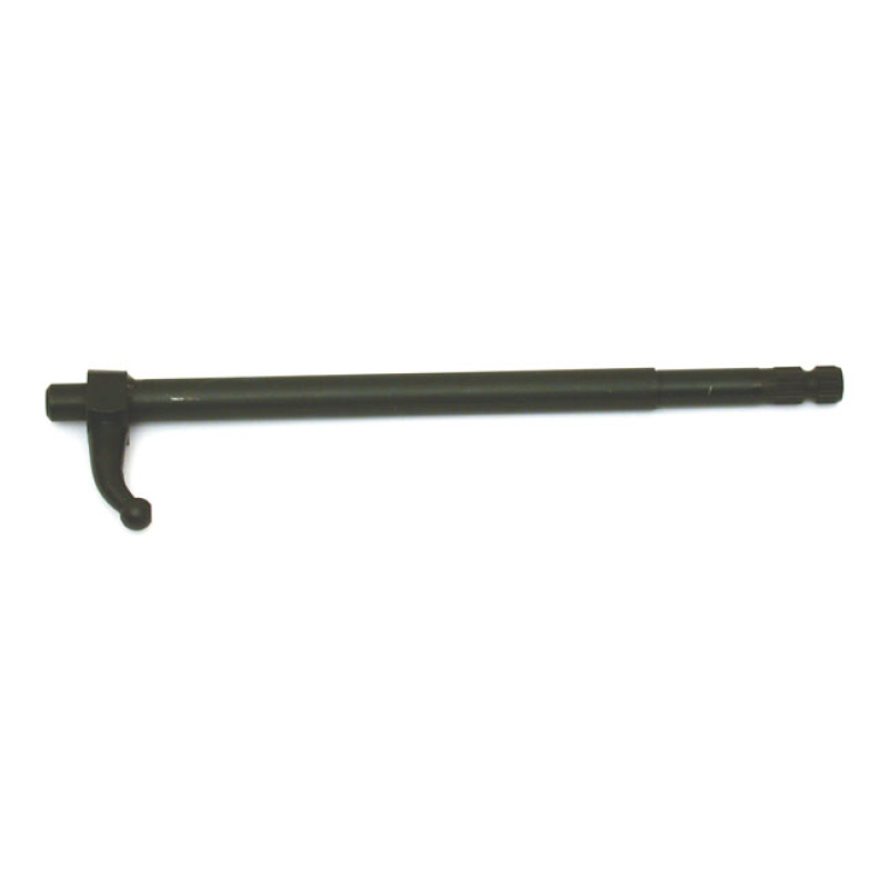 INNER SHIFT ARM SHAFT 590180