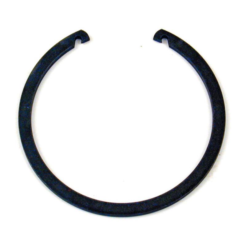 RETAINING RING, MAINSHAFT BALL BEARING. INNER INNER.  OEM REPLACEMENT 590226