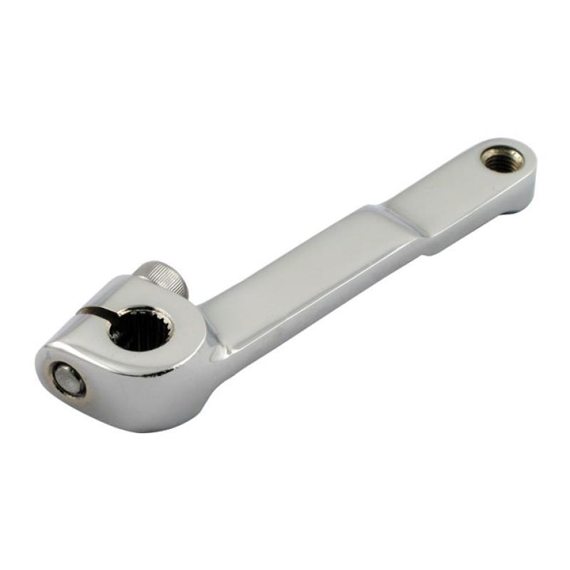 VAIHDEVIPUVARSI CHR FXST/FLT/FXD 01-10 FLSTS 97-00 590274
