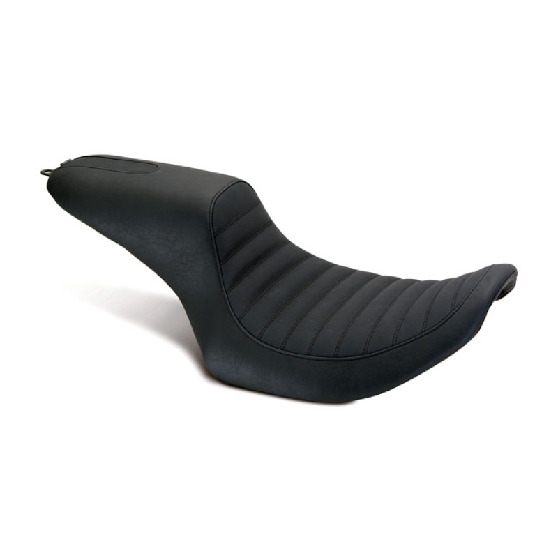 RSD 2-UP TRACTION SEAT 591025