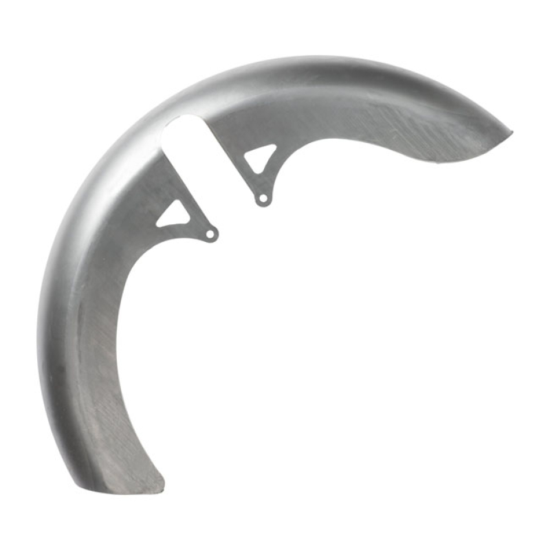 ARLEN NESS, RAPPER 18&quot; FAT FRONT FENDER 598093