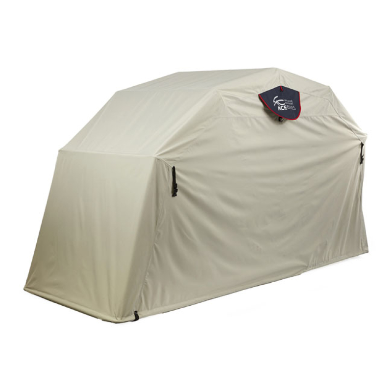 ACEBIKES, MOTORSHELTER 598145