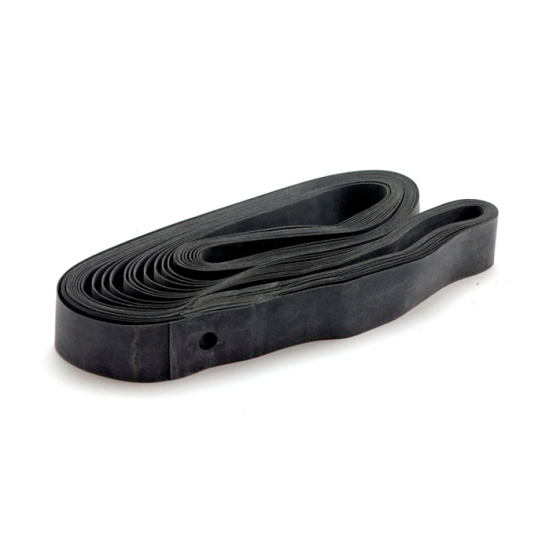 RIM STRIP CENTER VALVE, 17&quot; 599135