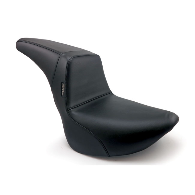 LE PERA, KICKFLIP SOLO SEAT. SMOOTH FOAM. 11&quot; WIDE. THE KICKFLIP FEATU 599527