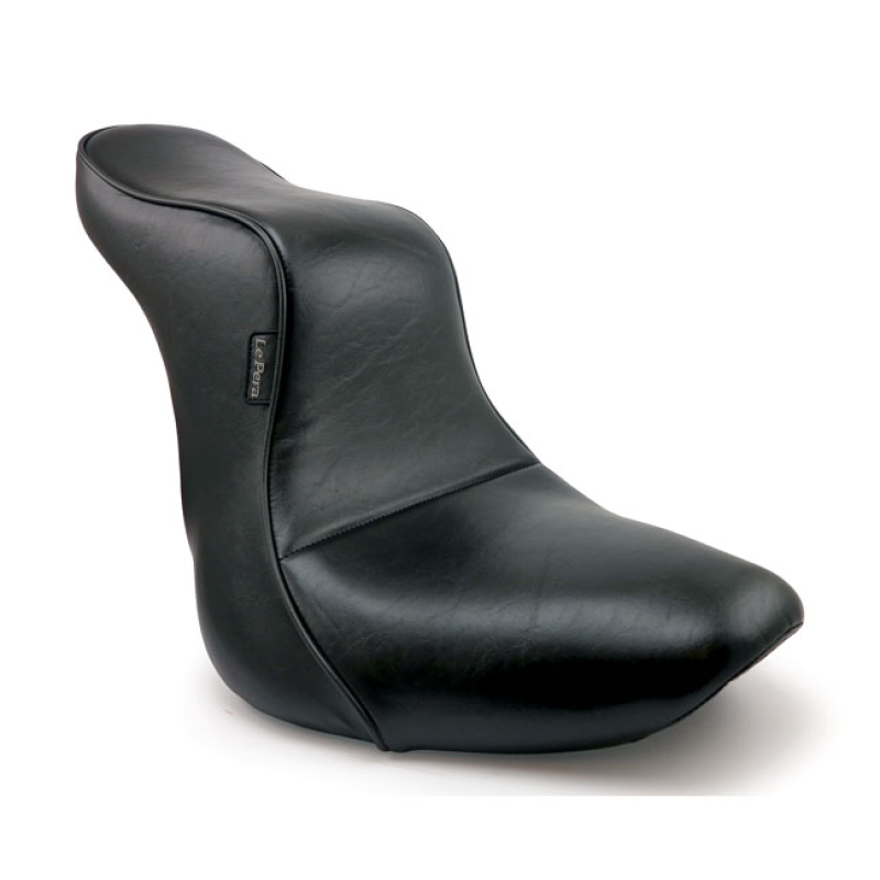 LEPERA, CHEROKEE 2-UP SEAT. SMOOTH FOAM. RIDER SEAT 11&quot; WIDE, PASSENGE 599531