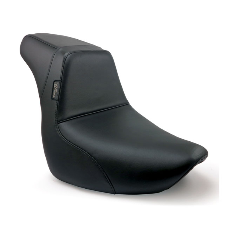 LE PERA, KICKFLIP SOLO SEAT. SMOOTH FOAM. 11&quot; SEAT WIDTH. THE KICKFLIP 599534