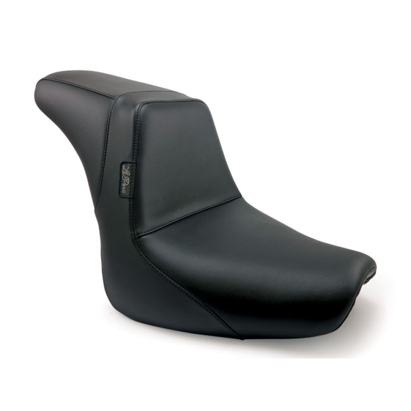 LE PERA, KICKFLIP SOLO SEAT. SMOOTH FOAM. 11&quot; SEAT WIDTH. THE KICKFLIP 599536