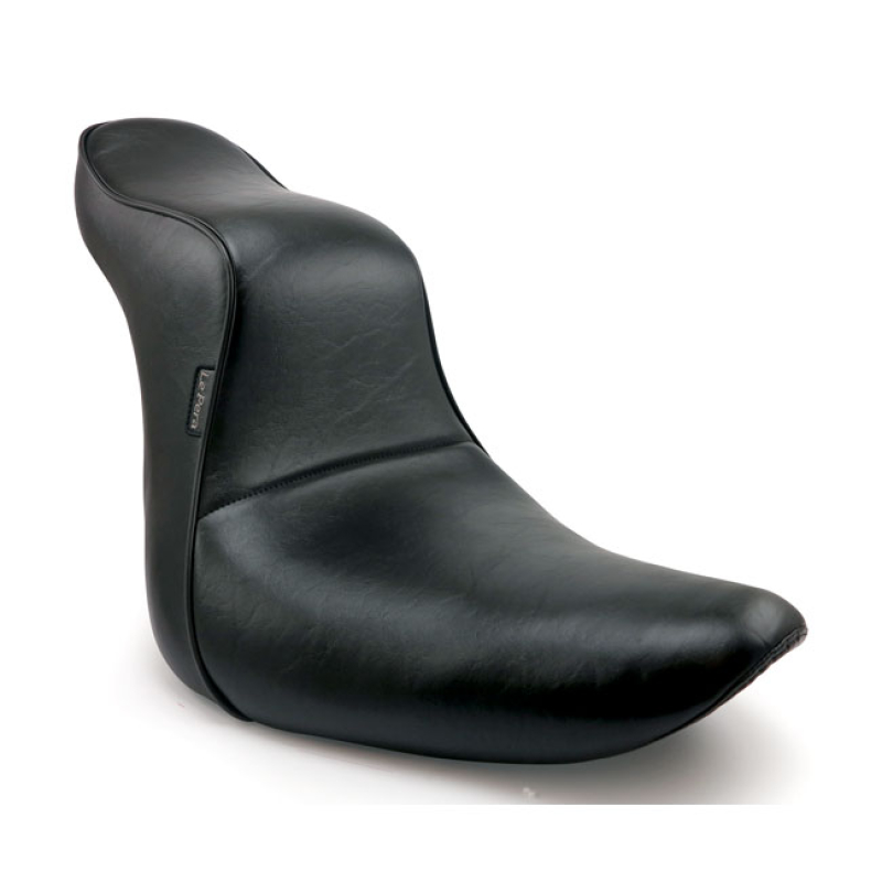 LEPERA, CHEROKEE 2-UP SEAT. SMOOTH FOAM. RIDER SEAT 11&quot; WIDE, PASSENGE 599538