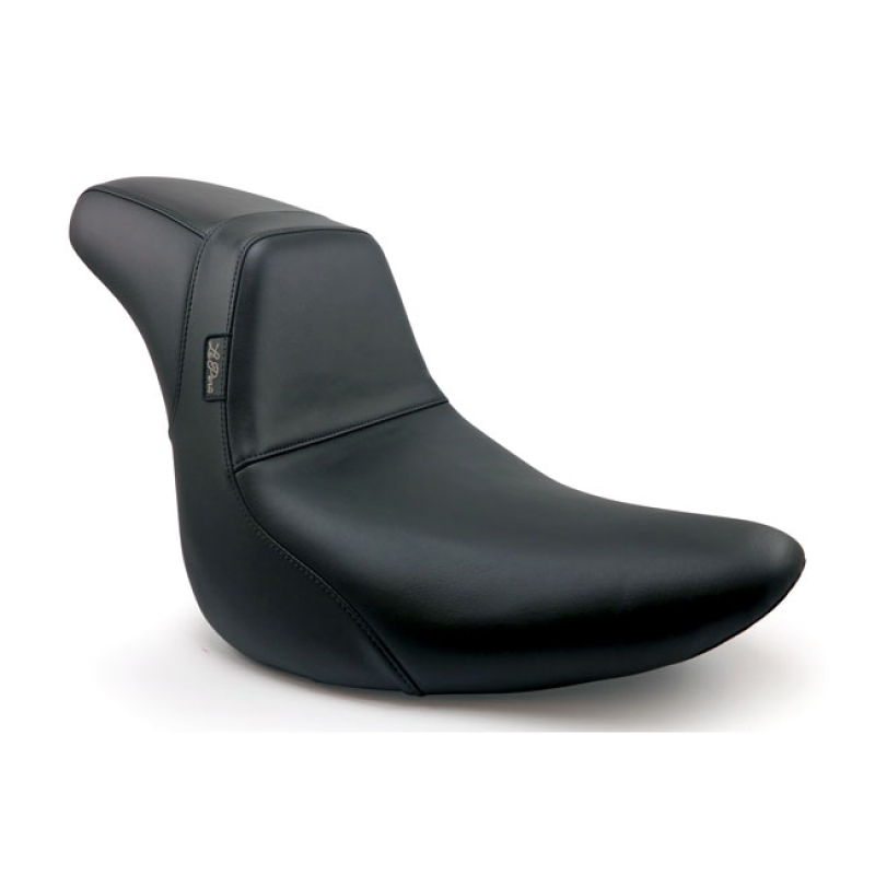LE PERA, KICKFLIP SOLO SEAT. SMOOTH 11&quot; SEAT WIDTH. THE KICKFLIP FEATU 599541