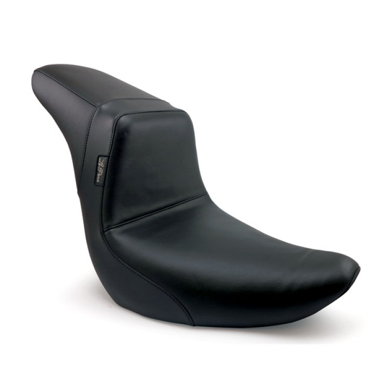 LE PERA, KICKFLIP SOLO SEAT. SMOOTH FOAM. 11&quot; WIDE. THE KICKFLIP FEATU 599546