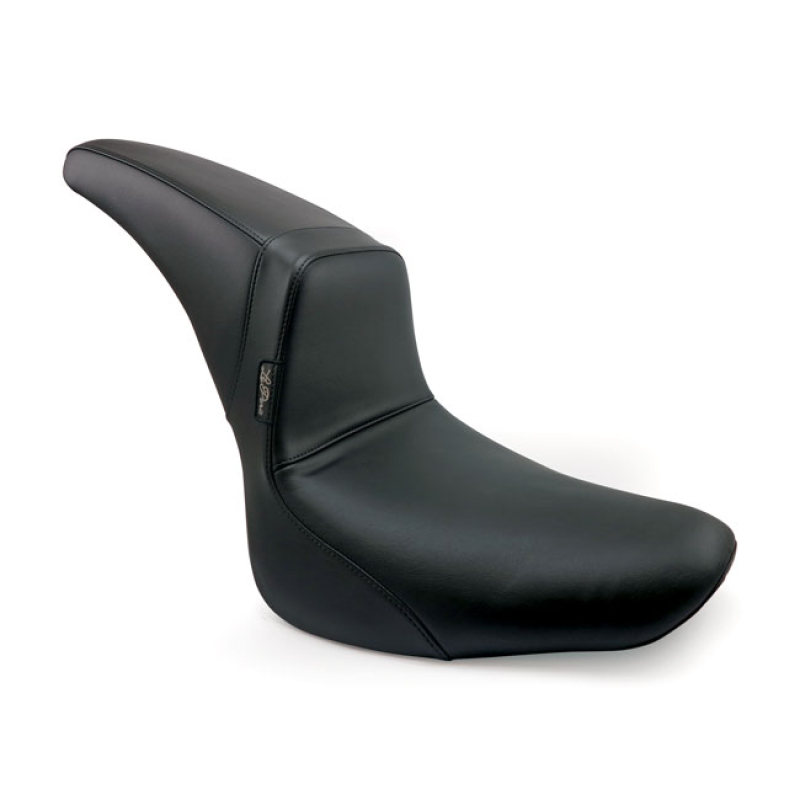 LE PERA, KICKFLIP SOLO SEAT. SMOOTH FOAM. 11&quot; WIDE. THE KICKFLIP FEATU 599550