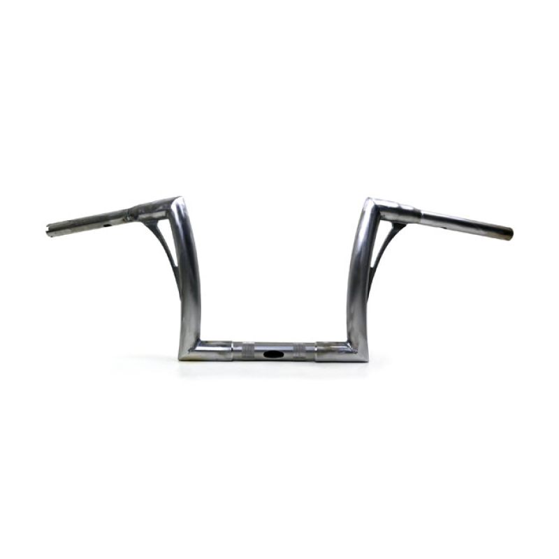 KODLIN, FLOW-BAR SUPER FAT HANDLEBAR MEDIUM 599583