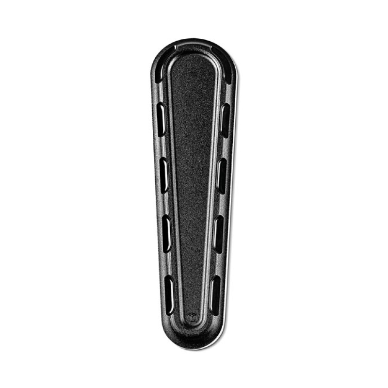 PM. DASH INSERT APEX, BLACK OPS 599670