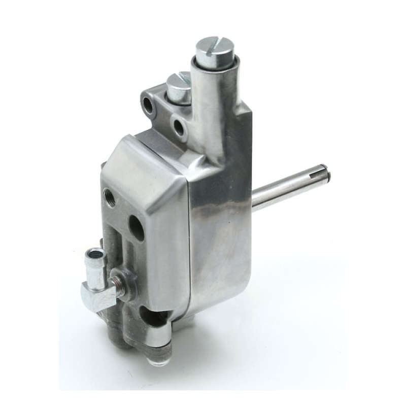 ÖLJYPUMPPU  BT 1992->-99 - DAYTONA OIL PUMP KIT 900011