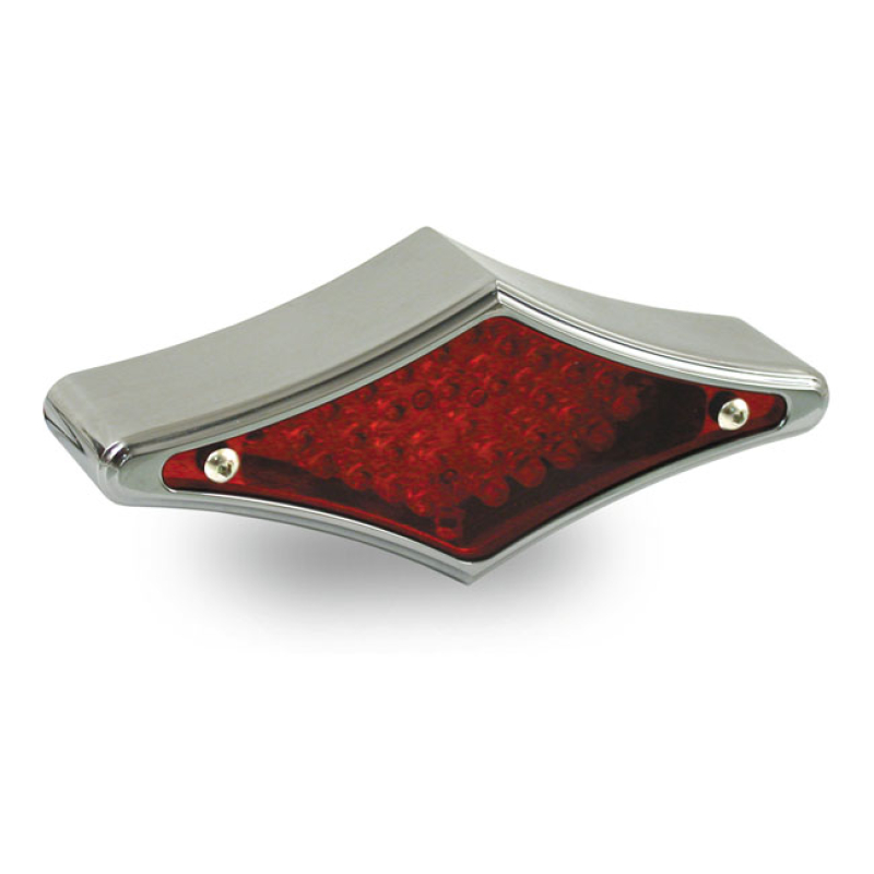 TAKAVALO L.E.D. &quot;DIAMOND&quot; FLAT 900204