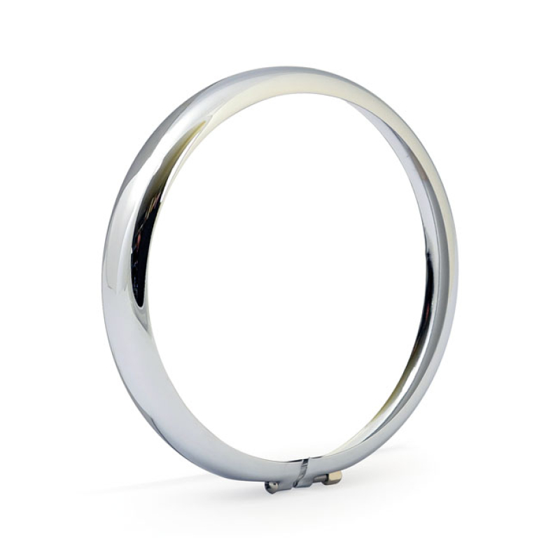 TRIM RING, HEADLAMP. 5 3/4 INCH 900220