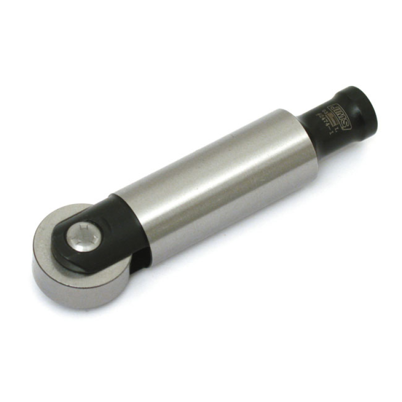 JIMS, SOLID ADJ TAPPETS, STD 900363