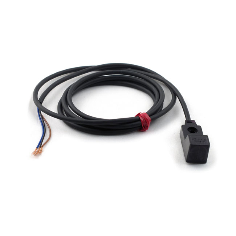 SENSOR FOR VELONA AND ASURA SPEEDOMETERS 900404