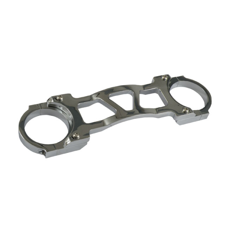FORK BRACE SLOTTED 900422