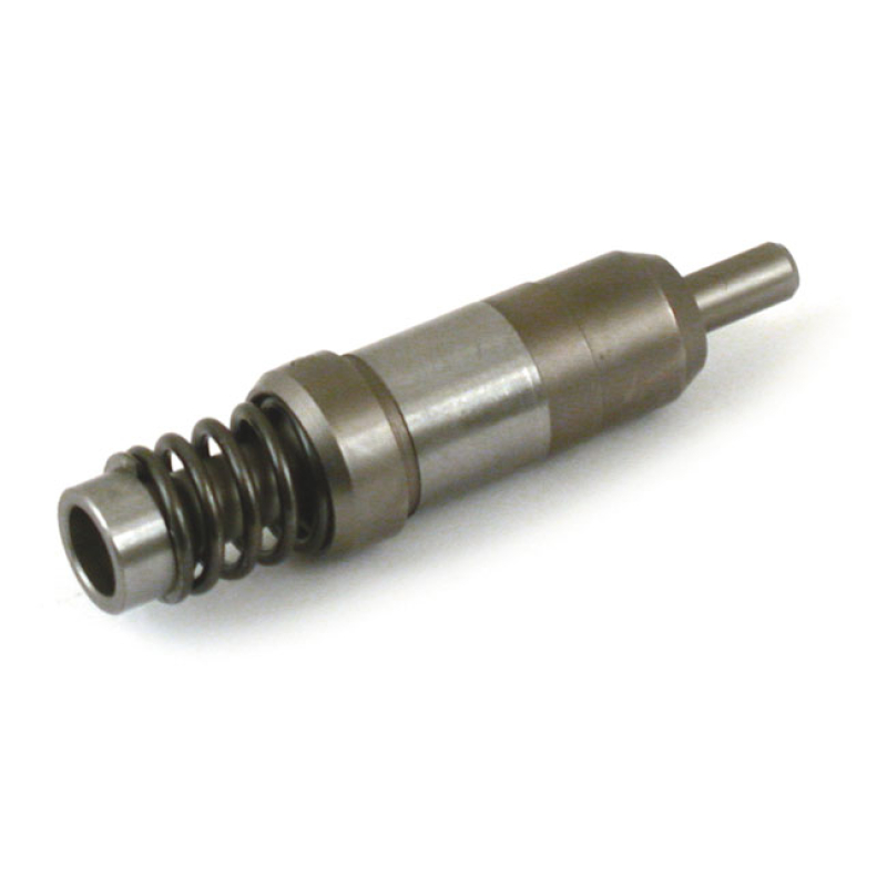 HYDRAULI (NOSTIMEEN) BT53-85 900451