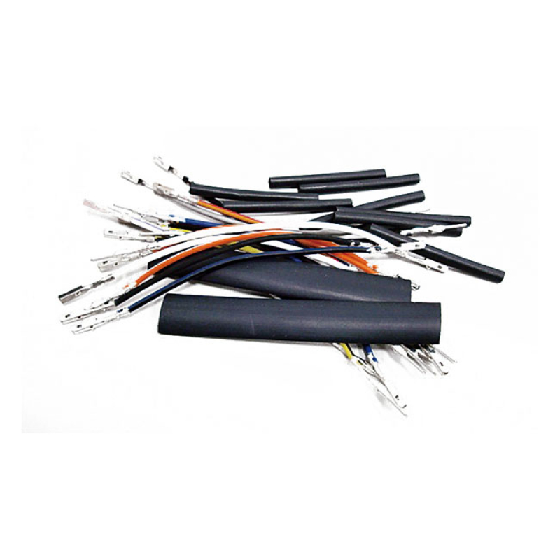 HANDLEBAR WIRE HARNESS EXTENSION KIT 900466