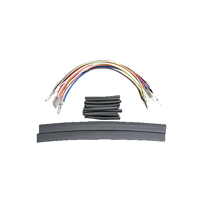 HANDLEBAR WIRE HARNESS EXTENSION KIT 900467