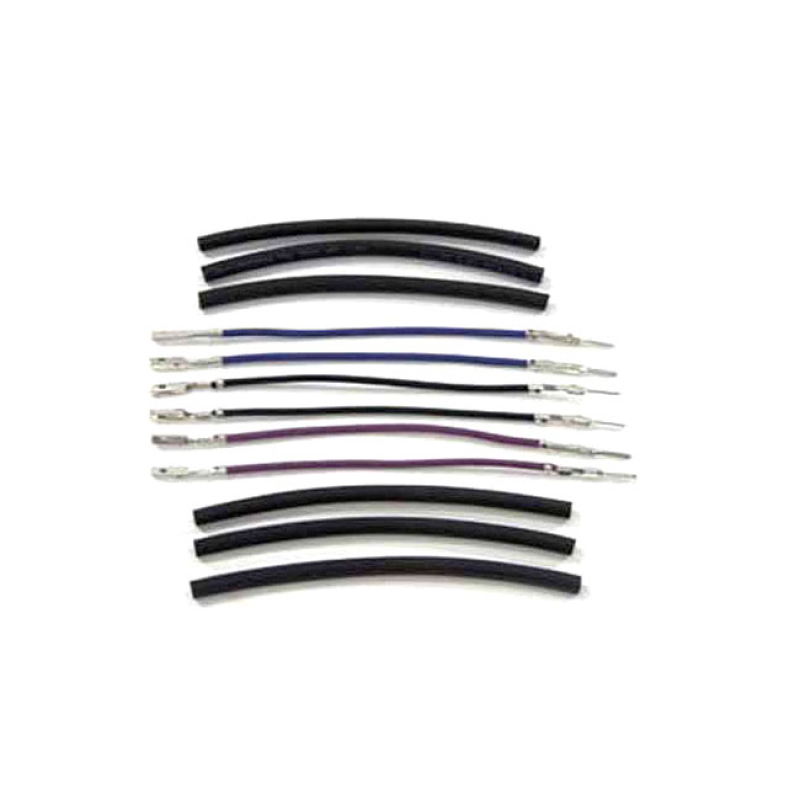 TURNSIGNAL EXTENSION HARNESS 900486