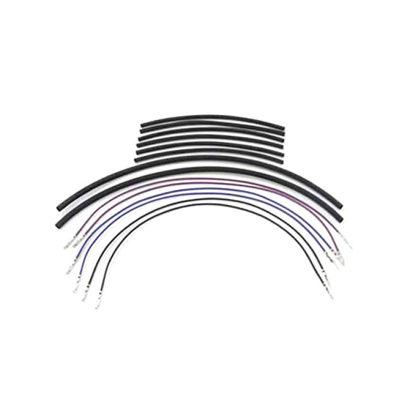 TURNSIGNAL EXTENSION HARNESS 900492