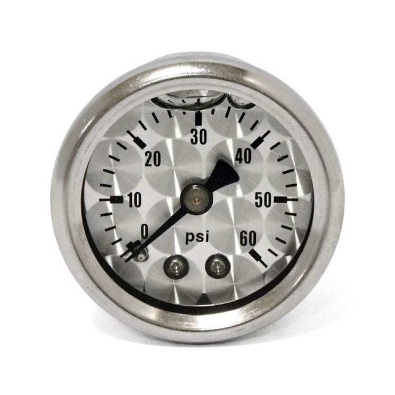 ÖLJYNPAINEMITTARI NESTEV. 60PSI 900548