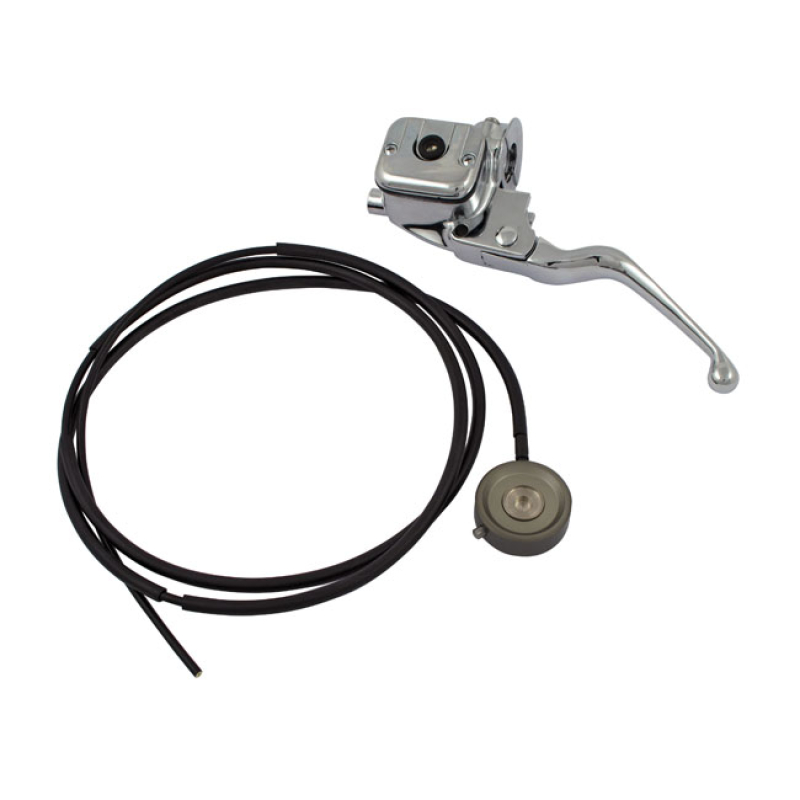 HYDRAULIC CLUTCH KIT 900568
