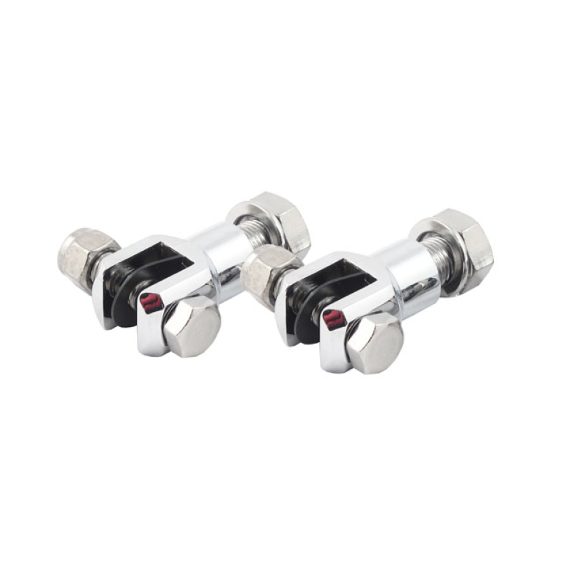 JALKATAPIN KIINNITYSNIVEL 3/8&quot; 900572