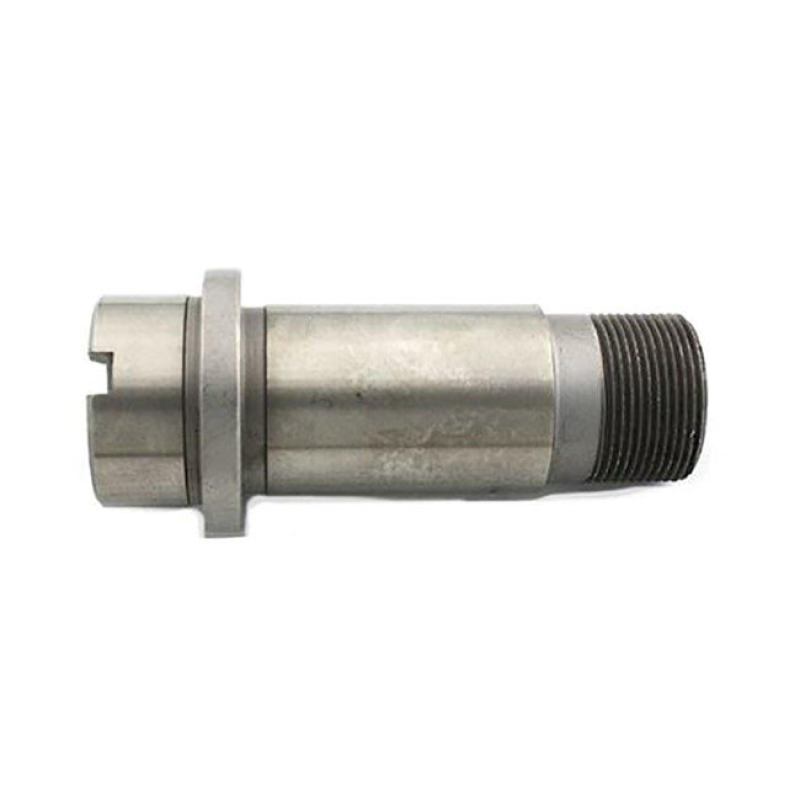 AXLE SLEEVE, FRONT 900616