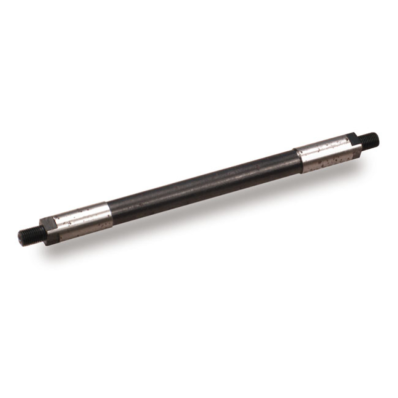 BRAKE SHAFT. FOR B.T. MECH BRAKE 900649