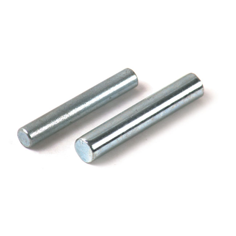 CALIPER BRAKE PAD PIN 900705