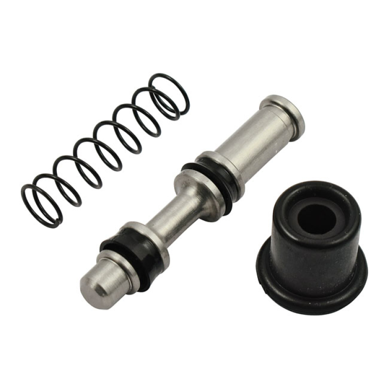 REBUILD KIT CLUTCH MASTER CYLINDER FITS 900568 & 900569 900843
