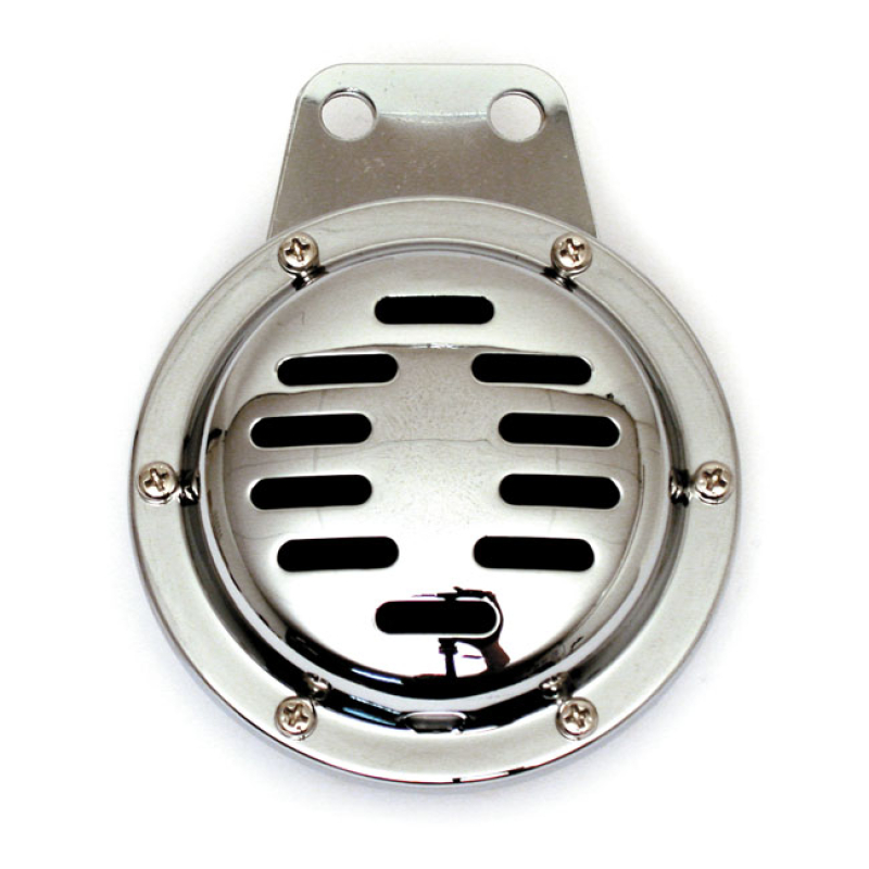 CUSTOM HORN 12V 900960