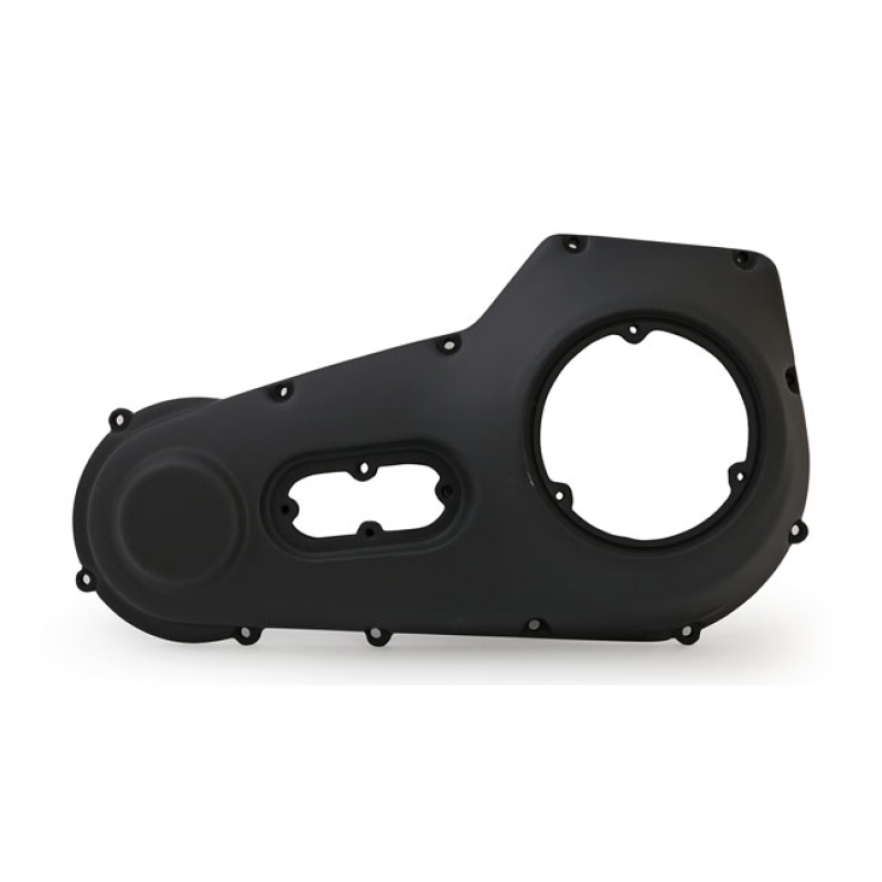 BLACK OUTER PRIMARY COVER SFTL 1994-98 901112