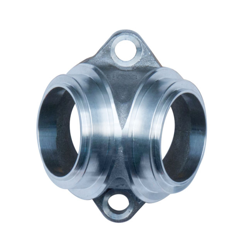 S&S E MANIFOLD, +.200&quot; CYL. LENGHT 901141