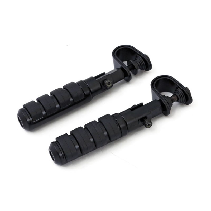 COMFORT PEGS UNIVERSAL WITH CLAMP 901147