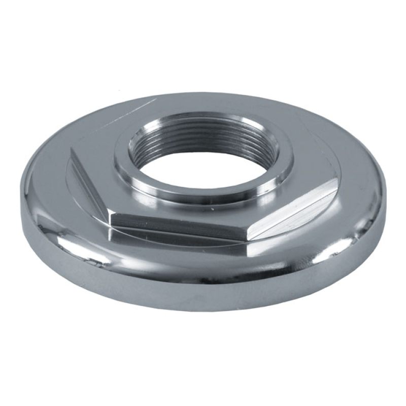 FORK BEARING ADJUSTER, CONE 901180