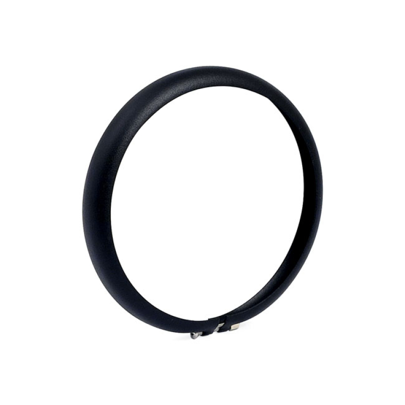 TRIM RING, HEADLAMP. 5 3/4 INCH 901182
