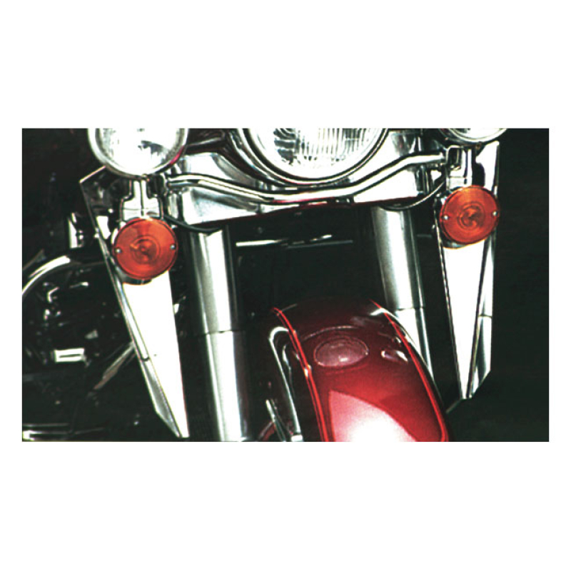 WIND DEFLECTOR 901255
